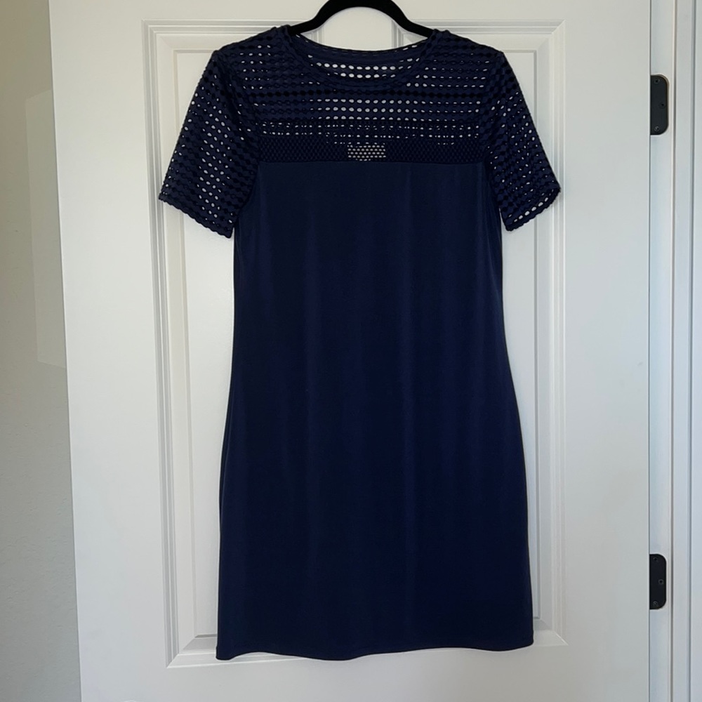 Michael Kors Dress